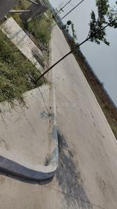 Image of 180 Sq.ft Residential Plot / Land for sale in Zaheerabad, Sangareddy for Rs. 1350000