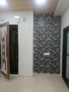 Hall Image of Sahayog CHS in Powai, Mumbai