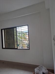 Bedroom Image of 1000 Sq.ft 2 BHK Apartment / Flat for rent in Matigara Siliguri for Rs. 15000