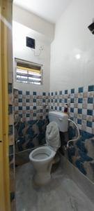 Image of 800 Sq.ft 2 BHK Apartment / Flat for rent in Bansdroni, Kolkata for Rs. 13000