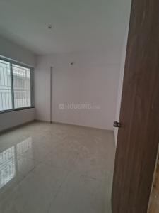 Hall Image of 900 Sq.ft 2 BHK Apartment / Flat for sale in Pimple Nilakh Pune for Rs. 7800000