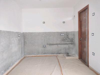 Kitchen Image of 1598 Sq.ft 3 BHK Apartment / Flat for sale in JP Nagar Bengaluru for Rs. 20493945
