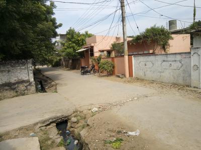 Image of 1278 Sq.ft Residential Plot / Land for sale in Jawahar Colony, Warangal for Rs. 4100000