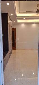 Hall Image of 4500 Sq.ft 4 BHK Builder Floor for sale in Sector 31 Gurgaon for Rs. 40500000