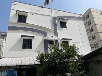 Image of 5400 Sq.ft 3 BHK Villa for sale in Kukatpally, Hyderabad for Rs. 65000000