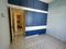 NAKSHATRA VILLAS Bedroom 1