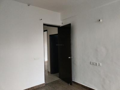 Bedroom Image of 1055 Sq.ft 2 BHK Apartment / Flat for sale in Divyansh Flora, Noida Extension Greater Noida for Rs. 8000000
