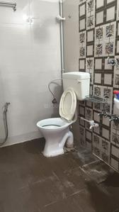 Image of 990 Sq.ft 2 BHK Apartment / Flat for rent in Tathya Somya, Sarkhej, Ahmedabad for Rs. 18000
