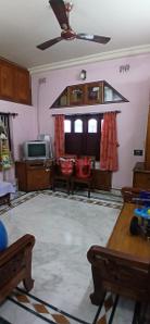 Hall Image of 1350 Sq.ft 7 BHK Independent House for sale in Agarpara Kolkata for Rs. 8000000