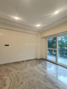Hall Image of 2500 Sq.ft 4 BHK Apartment / Flat for sale in Dalanwala Dehradun for Rs. 27500000