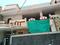 Image of Satyam grils  in Gopalpura, Jaipur