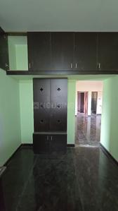 Bedroom Image of 1700 Sq.ft 3 BHK Villa for sale in Maraimalai Nagar Chennai for Rs. 9000000