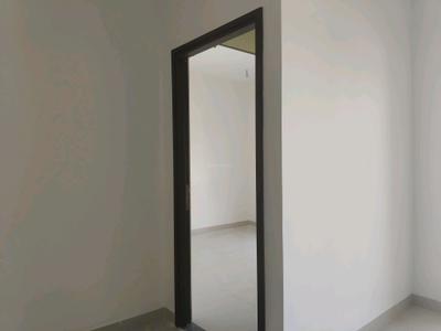 Living Room Image of 860 Sq.ft 2 BHK Villa for sale in Perungavoor Chennai for Rs. 4700001