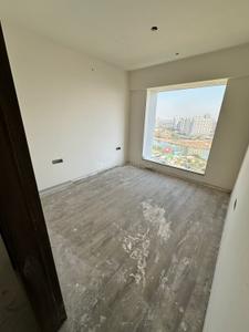 Bedroom Image of 1126 Sq.ft 2 BHK Apartment / Flat for sale in Goel Ganga Serio E F Building, Kharadi Pune for Rs. 13800000