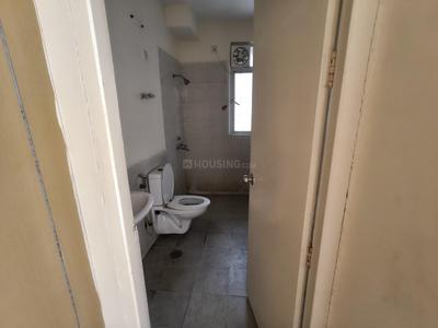 Image of 2500 Sq.ft 4 BHK Apartment / Flat for rent in Jaypee Klassic , Sector 129, Noida for Rs. 45000