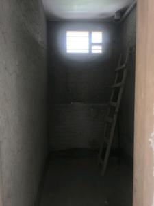 Common Bathroom Image of 3151 Sq.ft 5 BHK Apartment / Flat for sale in Bangalore City Municipal Corporation Layout Bengaluru for Rs. 29000050