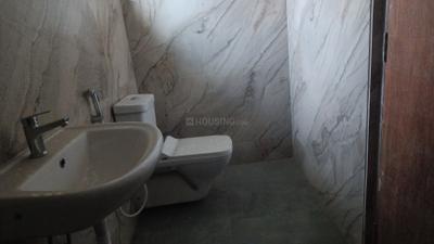 Image of 864 Sq.ft 2 BHK Apartment / Flat for sale in New Town, Kolkata for Rs. 5100000