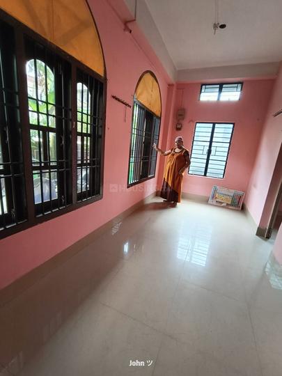 Ulubari Property Details Video 1