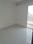 Wagholi Bedroom 1