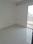 Bedroom Image of 920 Sq.ft 2 BHK Apartment / Flat for rent in Majestique Manhattan, Wagholi Pune for Rs. 17500