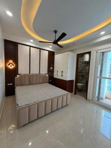 Bedroom Image of 1300 Sq.ft 2 BHK Builder Floor for rent in Danda Dhoran Dehradun for Rs. 38000
