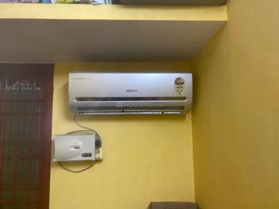 Kitchen Image of 1800 Sq.ft 2 BHK Villa for rent in Iyyappanthangal Chennai for Rs. 30000
