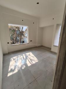 Hall Image of 1150 Sq.ft 3 BHK Apartment / Flat for sale in Purbalok Kolkata for Rs. 7500000