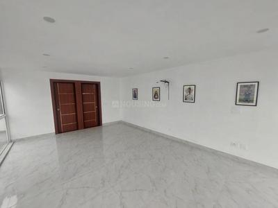 Hall Image of 4800 Sq.ft 6 BHK Villa for sale in Sector 15A Noida for Rs. 129500000