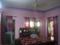 Subash Nagar Bedroom 1