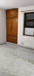 2 BHK Independent House