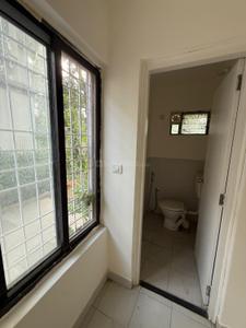 Balcony Image of 3363 Sq.ft 4 BHK Villa for rent in MIMS Northbrook, Visthar Bengaluru for Rs. 85000