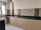 Royal Palms Emerald 1 Kitchen 1