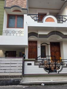 Image of 5200 Sq.ft 4 BHK Duplex for sale in Krishna Nagar, Puducherry for Rs. 18000000