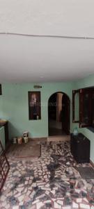 Image of 900 Sq.ft 1 BHK Independent House for rent in Kilpauk, Chennai for Rs. 17000