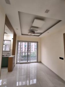 Hall Image of 1746 Sq.ft 3 BHK Builder Floor for sale in Sector 37C Gurgaon for Rs. 20000000