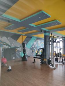 Image of 1766 Sq.ft 3 BHK Apartment / Flat for sale in DS Sankalp Manor, Horamavu, Bengaluru for Rs. 15100000