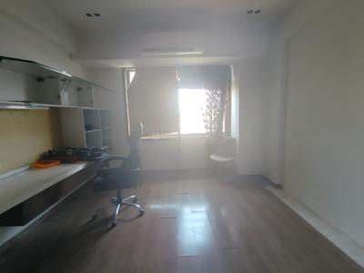 Kitchen Image of 5500 Sq.ft 4 BHK Apartment / Flat for sale in Gulbai Tekra Ahmedabad for Rs. 35000000