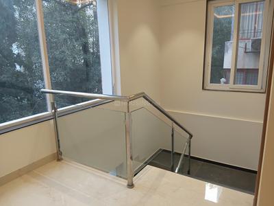 Balcony Image of 2990 Sq.ft 4.5 BHK Duplex for sale in Ashok Nagar Pune for Rs. 45500000