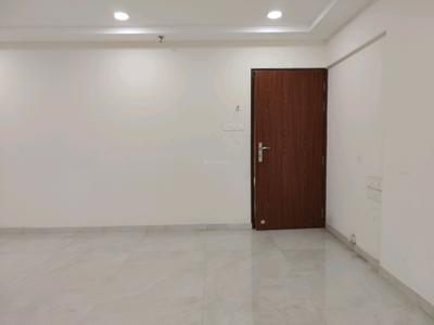 Living Room Image of 930 Sq.ft 2 BHK Apartment / Flat for rent in Ekta Tripolis, Goregaon West Mumbai for Rs. 72000