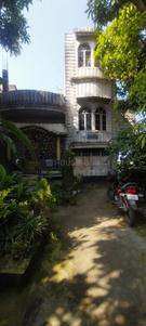 Image of 3136 Sq.ft 12 BHK Independent House for sale in English Bazar, Malda for Rs. 30000000