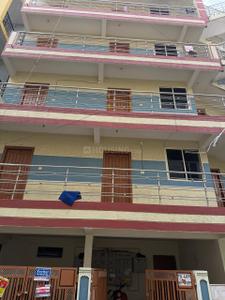 Image of 6200 Sq.ft 12 BHK Apartment / Flat for sale in BTM Layout 2nd Stage, Bengaluru for Rs. 39000000
