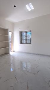Hall Image of 1200 Sq.ft 2 BHK Apartment / Flat for sale in Kondapur Hyderabad for Rs. 8700000