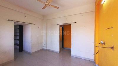 Hall Image of 2250 Sq.ft 4 BHK Independent House for sale in Undri Pune for Rs. 7800000