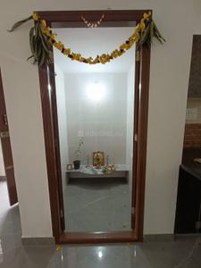 Hall Image of 3600 Sq.ft 6 BHK Independent House for sale in Hemmigepura Bengaluru for Rs. 28000000