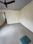 Warje Bedroom 1