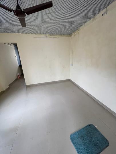 Warje Bedroom 1