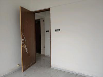 Bedroom Image of 1053 Sq.ft 2 BHK Apartment / Flat for sale in Pushpak Nagar Navi Mumbai for Rs. 5900000
