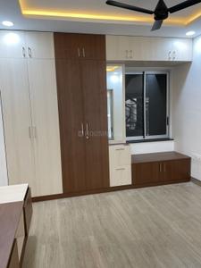 Appaswamy Altezza Bedroom One 3