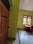 Shiv shakti Bedroom 1