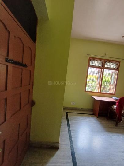 Shiv shakti Bedroom 1